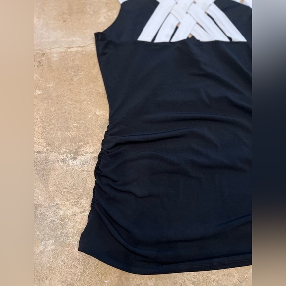 INC International Concept Top - Picture 3 of 6